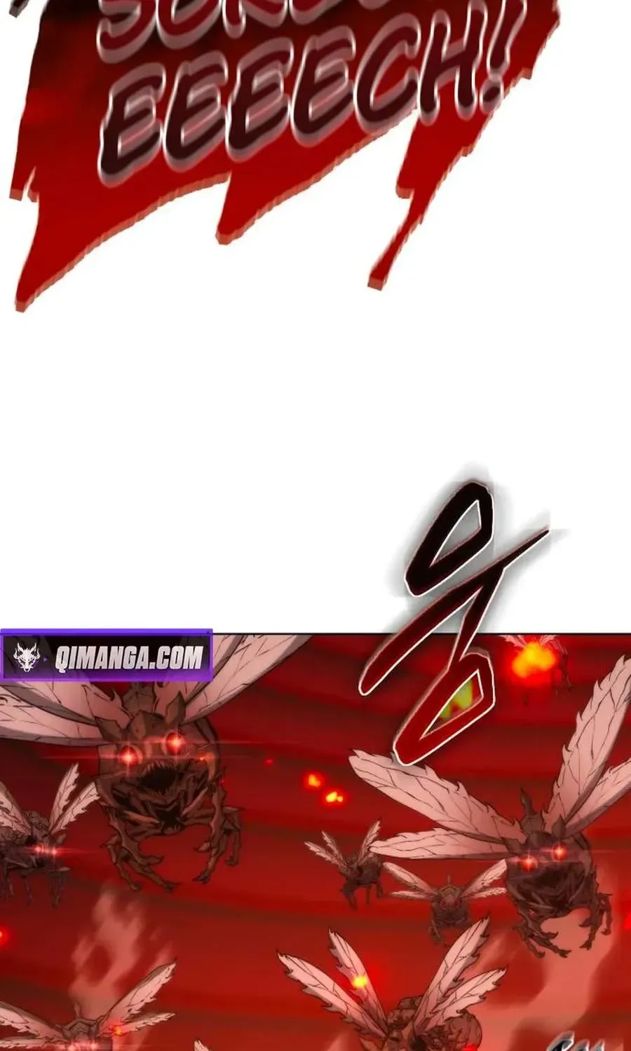 Why I Quit being the Demon King chapter 80 page 28