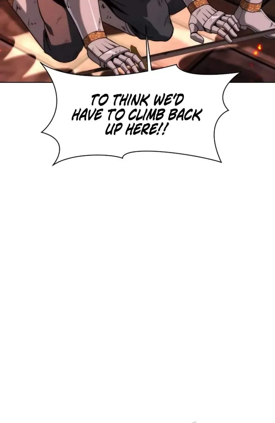 Why I Quit being the Demon King chapter 80 page 31