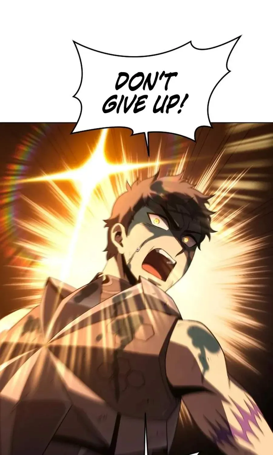 Why I Quit being the Demon King chapter 80 page 37