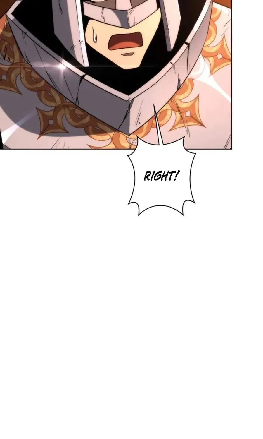 Why I Quit being the Demon King chapter 80 page 39
