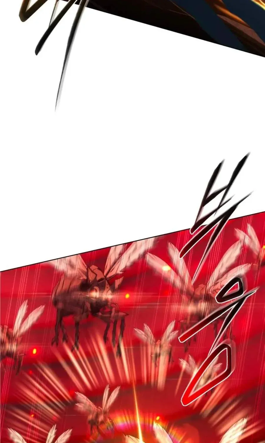 Why I Quit being the Demon King chapter 80 page 43