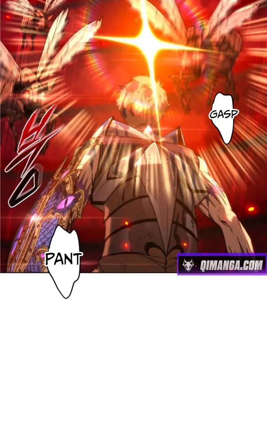 Why I Quit being the Demon King chapter 80 page 44