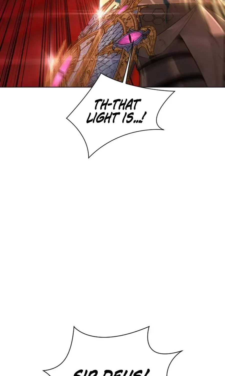 Why I Quit being the Demon King chapter 80 page 50