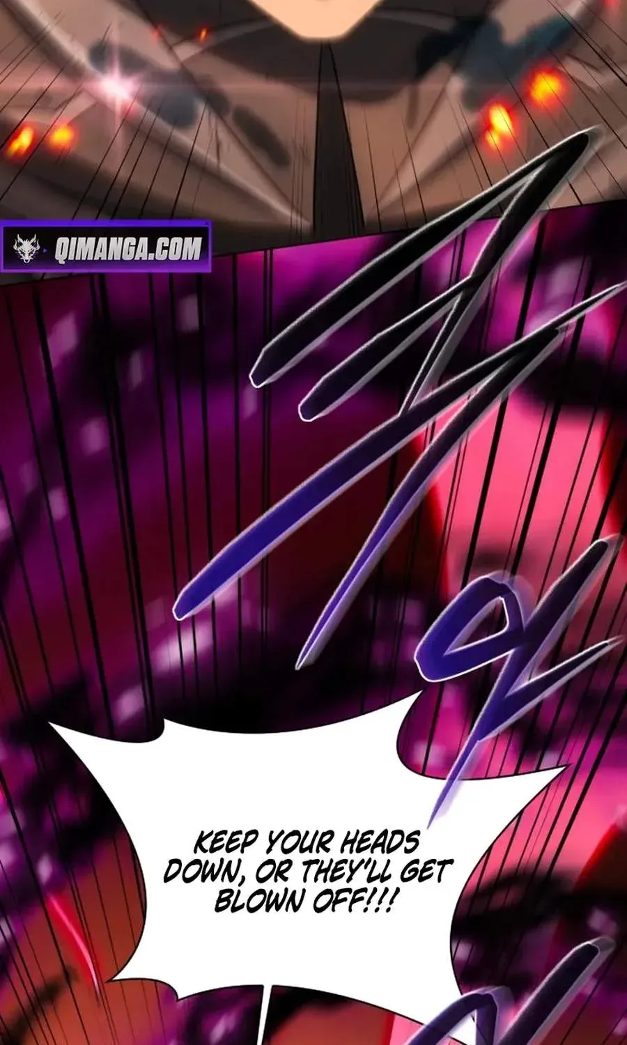 Why I Quit being the Demon King chapter 80 page 52