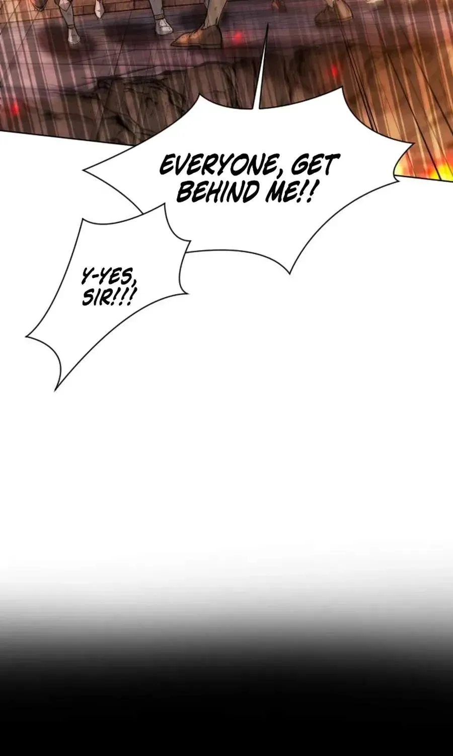 Why I Quit being the Demon King chapter 80 page 56