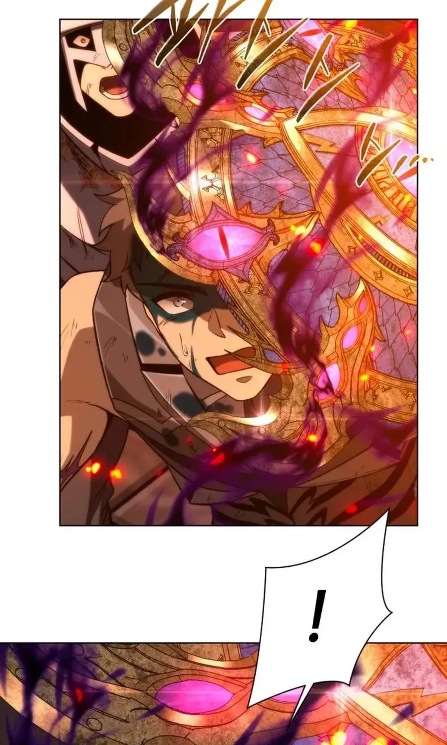 Why I Quit being the Demon King chapter 80 page 65