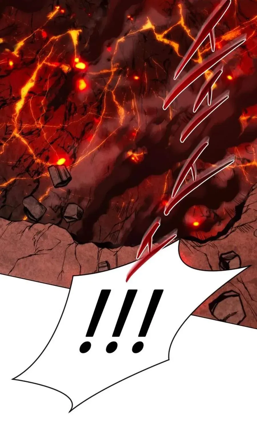 Why I Quit being the Demon King chapter 80 page 68