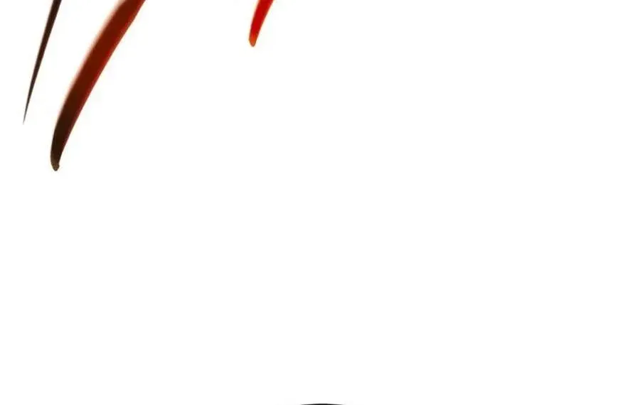 Why I Quit being the Demon King chapter 80 page 71