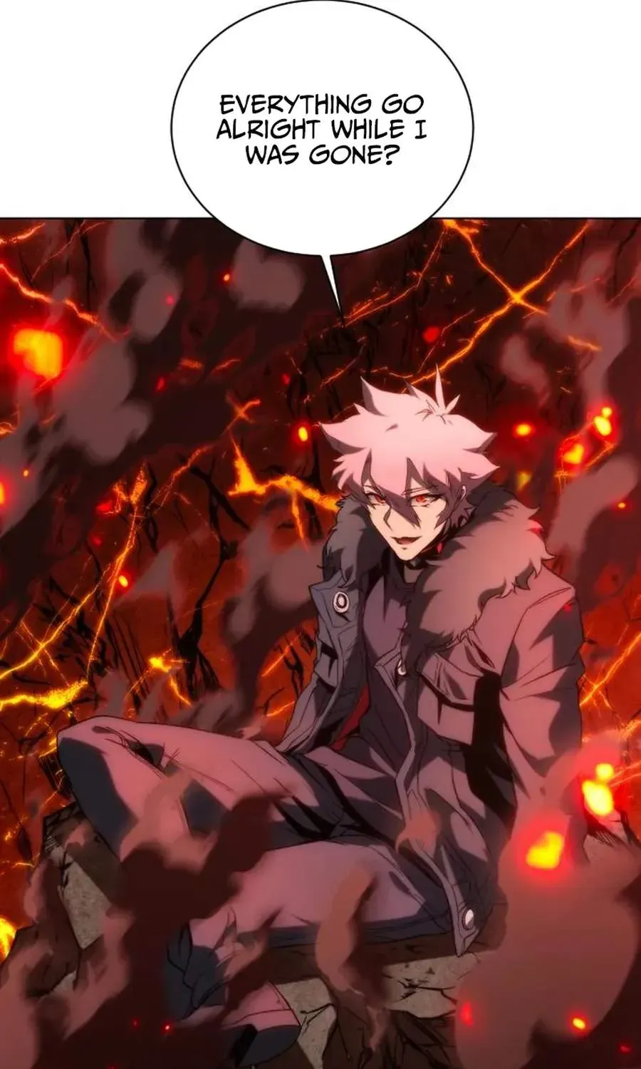 Why I Quit being the Demon King chapter 80 page 72
