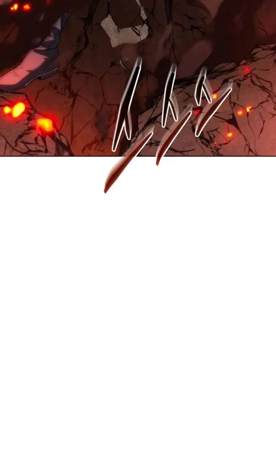 Why I Quit being the Demon King chapter 80 page 73