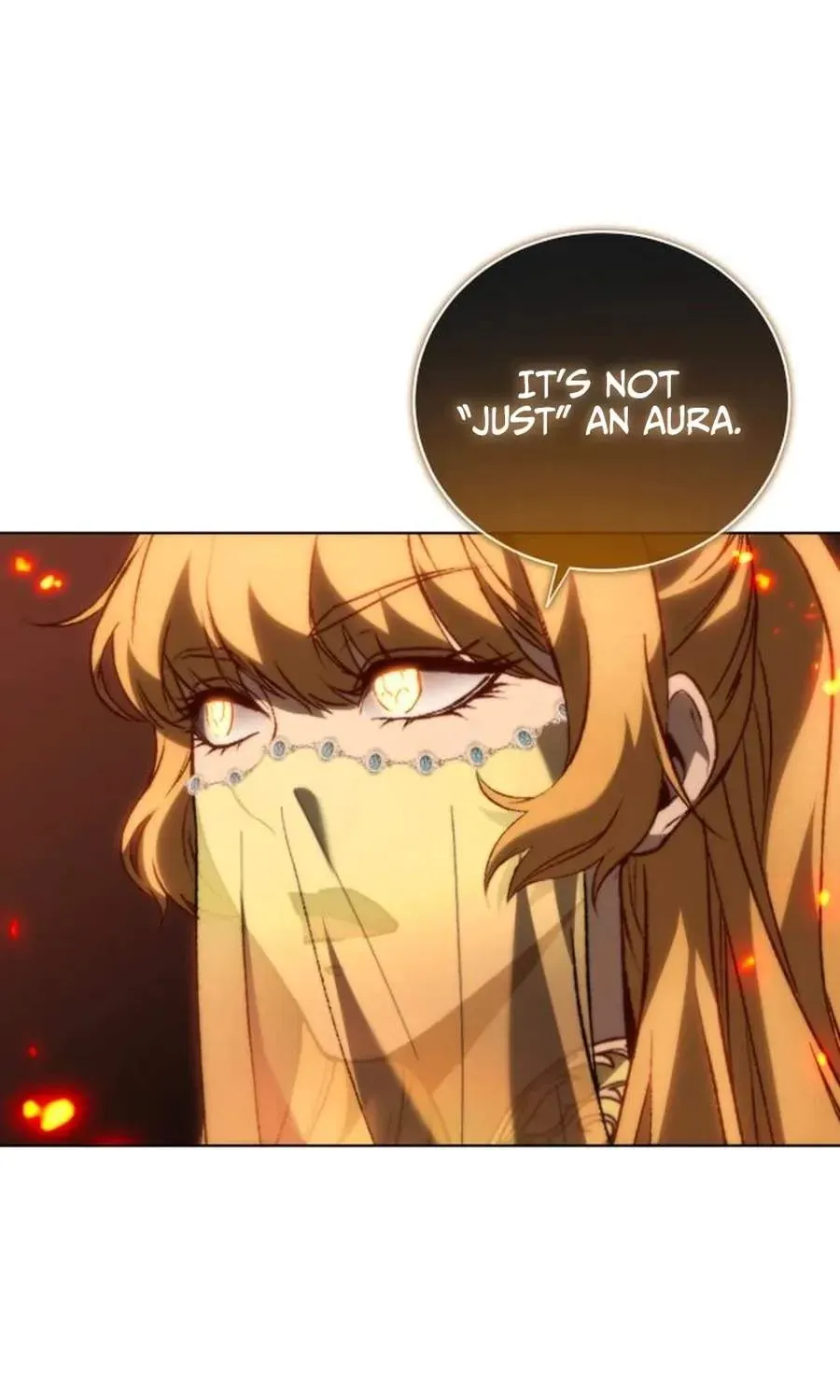 Why I Quit being the Demon King chapter 80 page 86