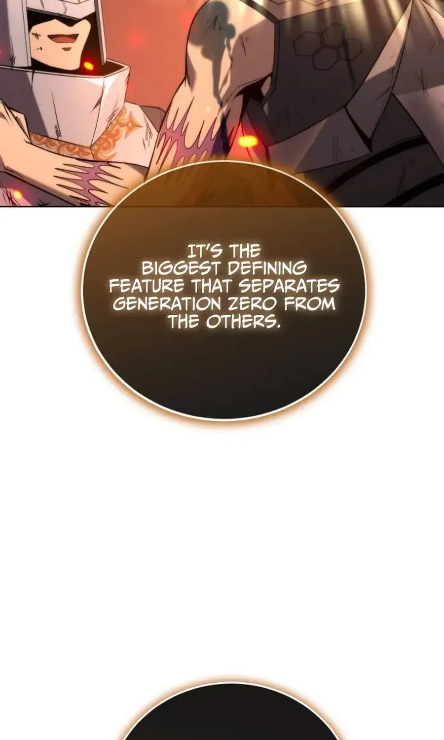 Why I Quit being the Demon King chapter 80 page 88