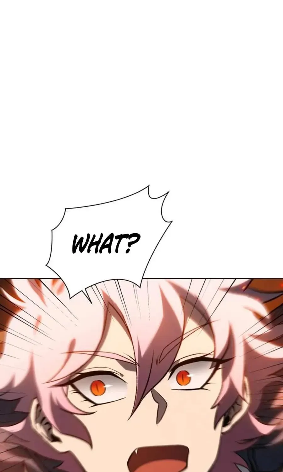 Why I Quit being the Demon King chapter 80 page 90