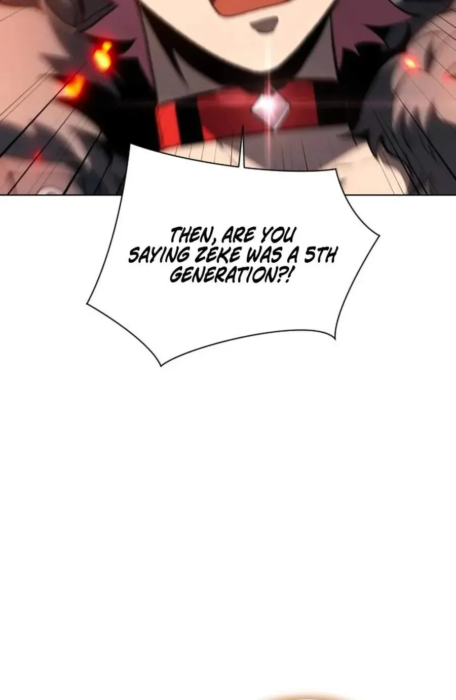 Why I Quit being the Demon King chapter 80 page 91