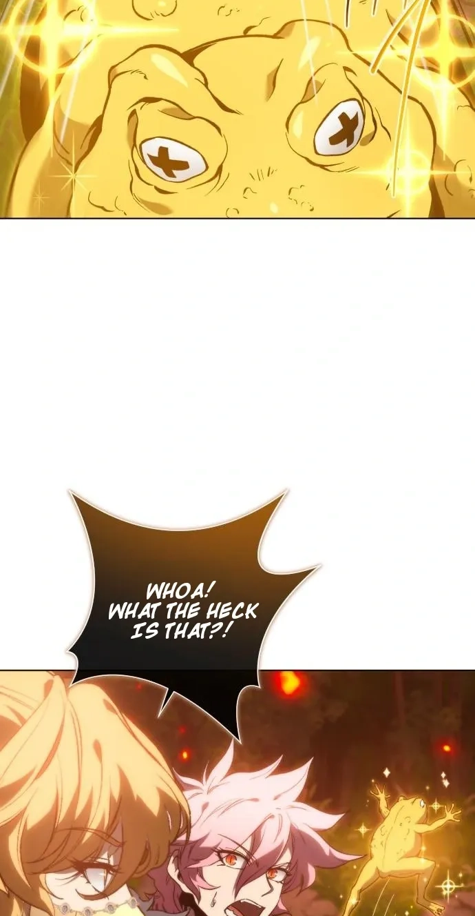 Why I Quit being the Demon King chapter 86 page 26