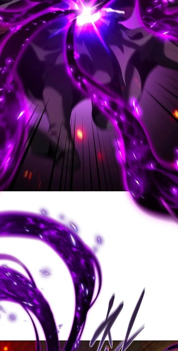 Why I Quit being the Demon King chapter 86 page 36