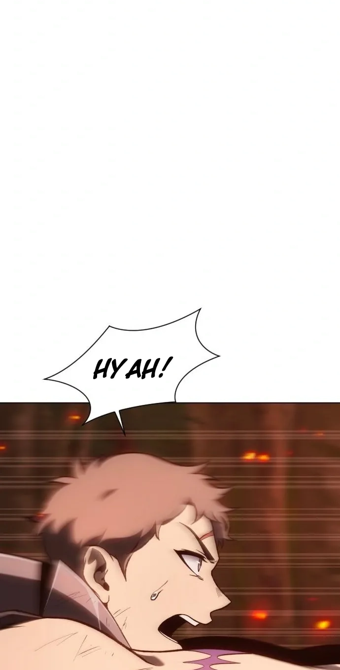 Why I Quit being the Demon King chapter 86 page 38