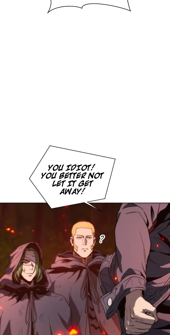 Why I Quit being the Demon King chapter 86 page 44
