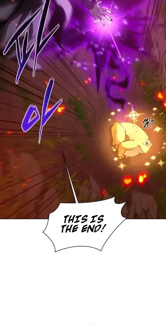 Why I Quit being the Demon King chapter 86 page 50