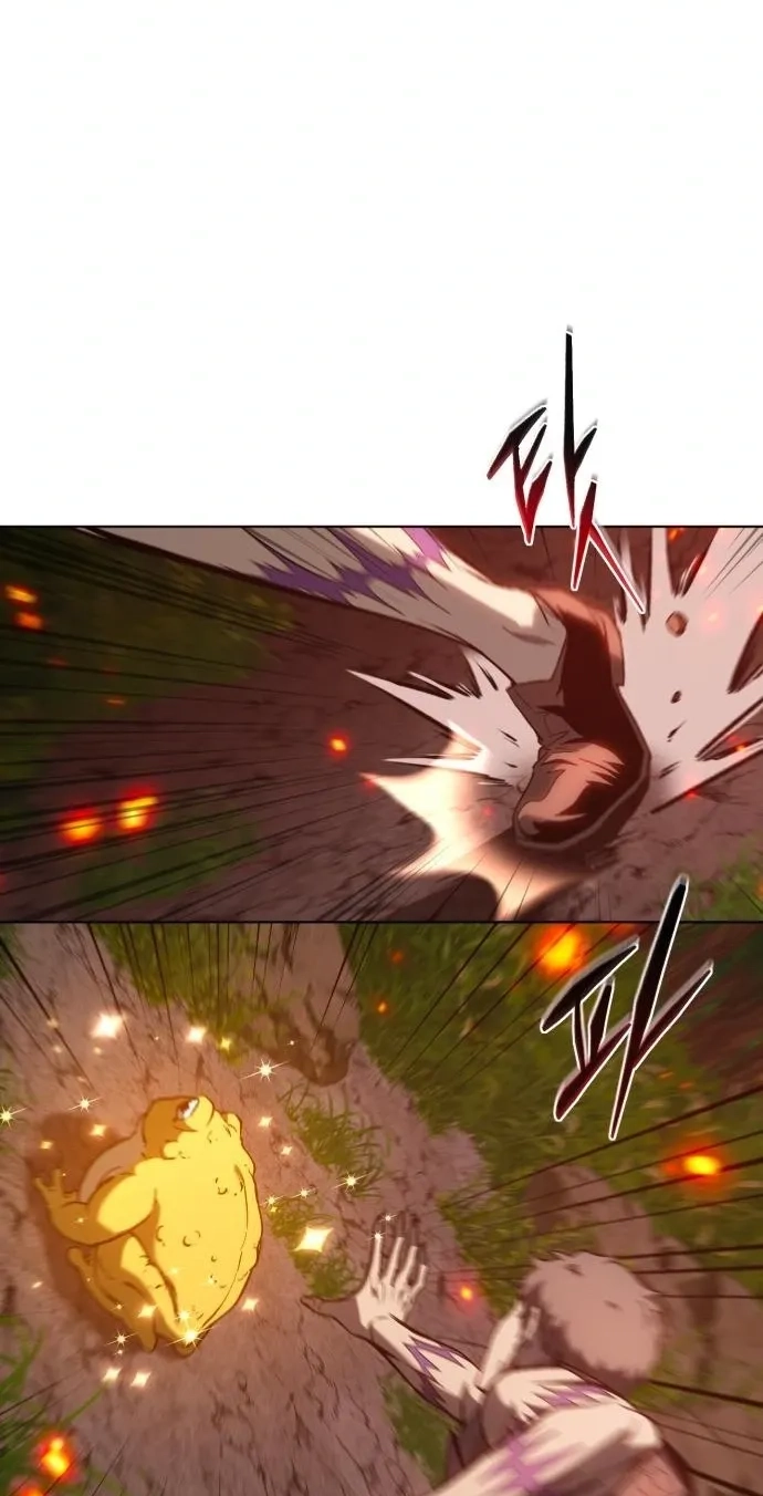Why I Quit being the Demon King chapter 86 page 51