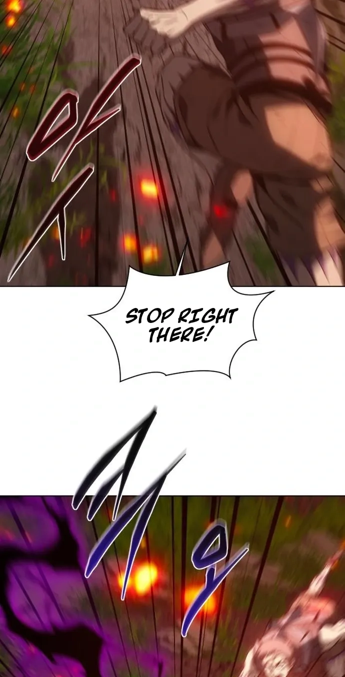 Why I Quit being the Demon King chapter 86 page 52