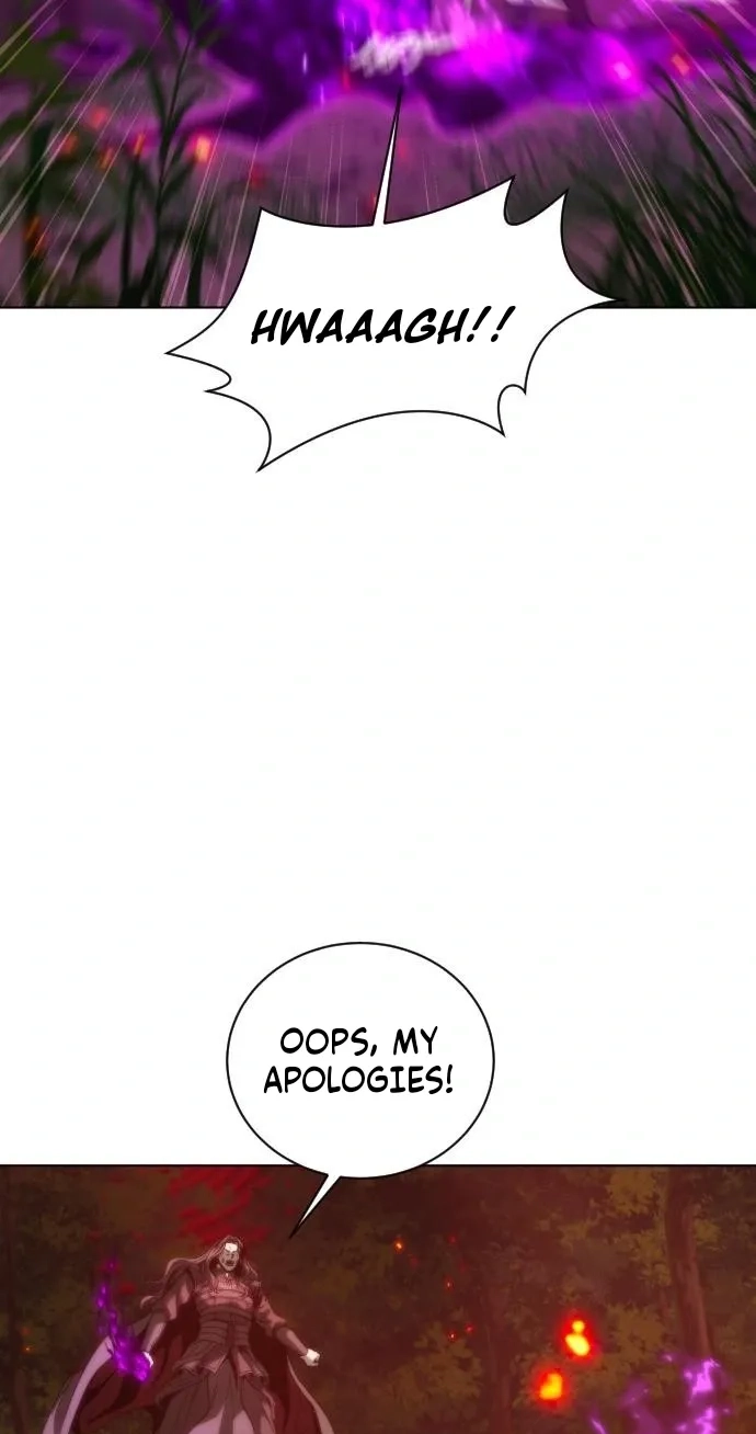 Why I Quit being the Demon King chapter 86 page 57