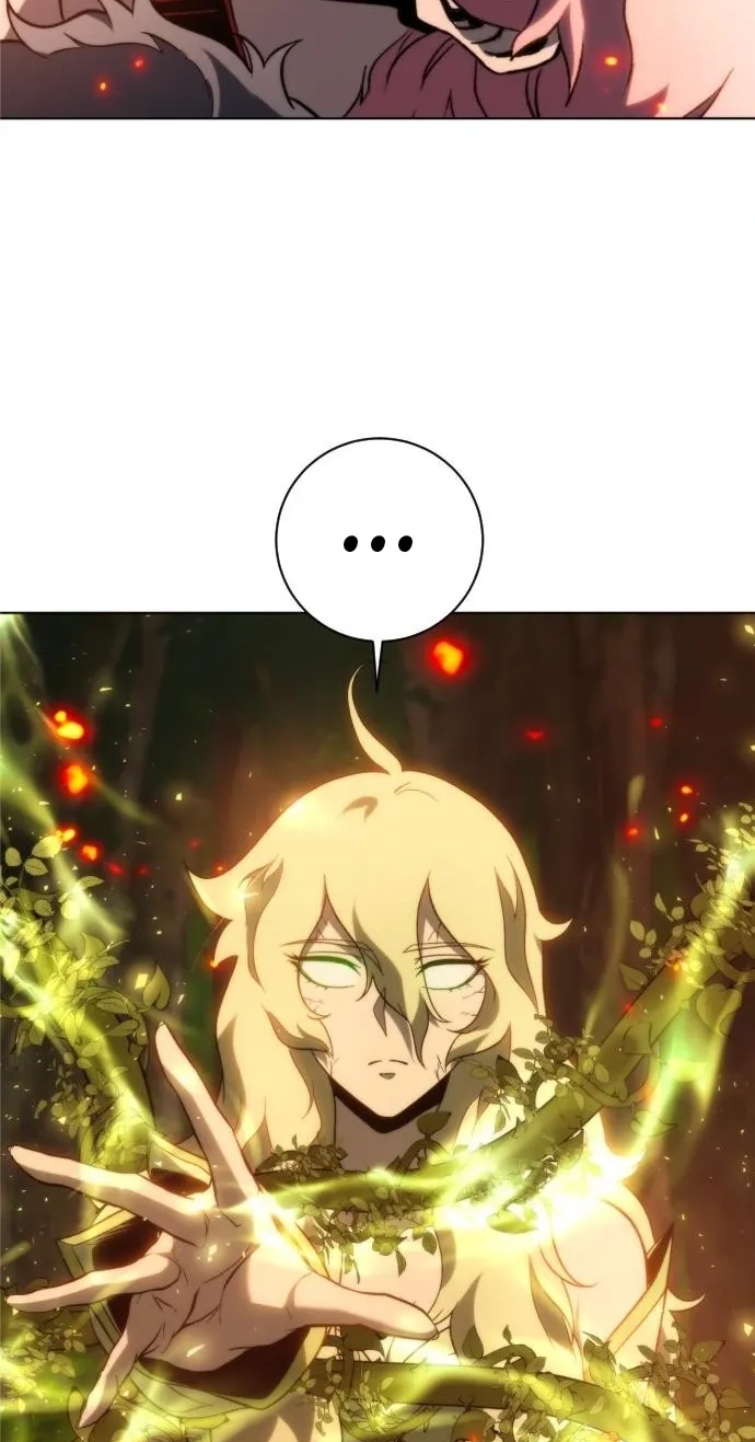 Why I Quit being the Demon King chapter 86 page 69