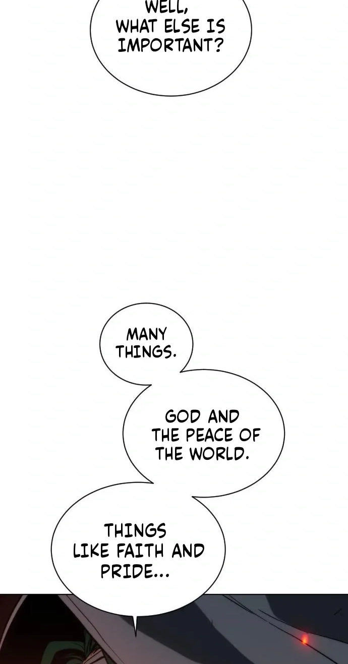Why I Quit being the Demon King chapter 86 page 77