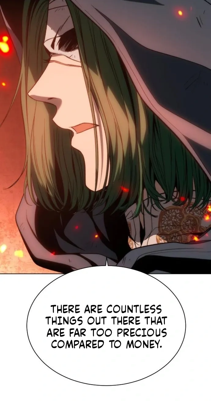 Why I Quit being the Demon King chapter 86 page 78