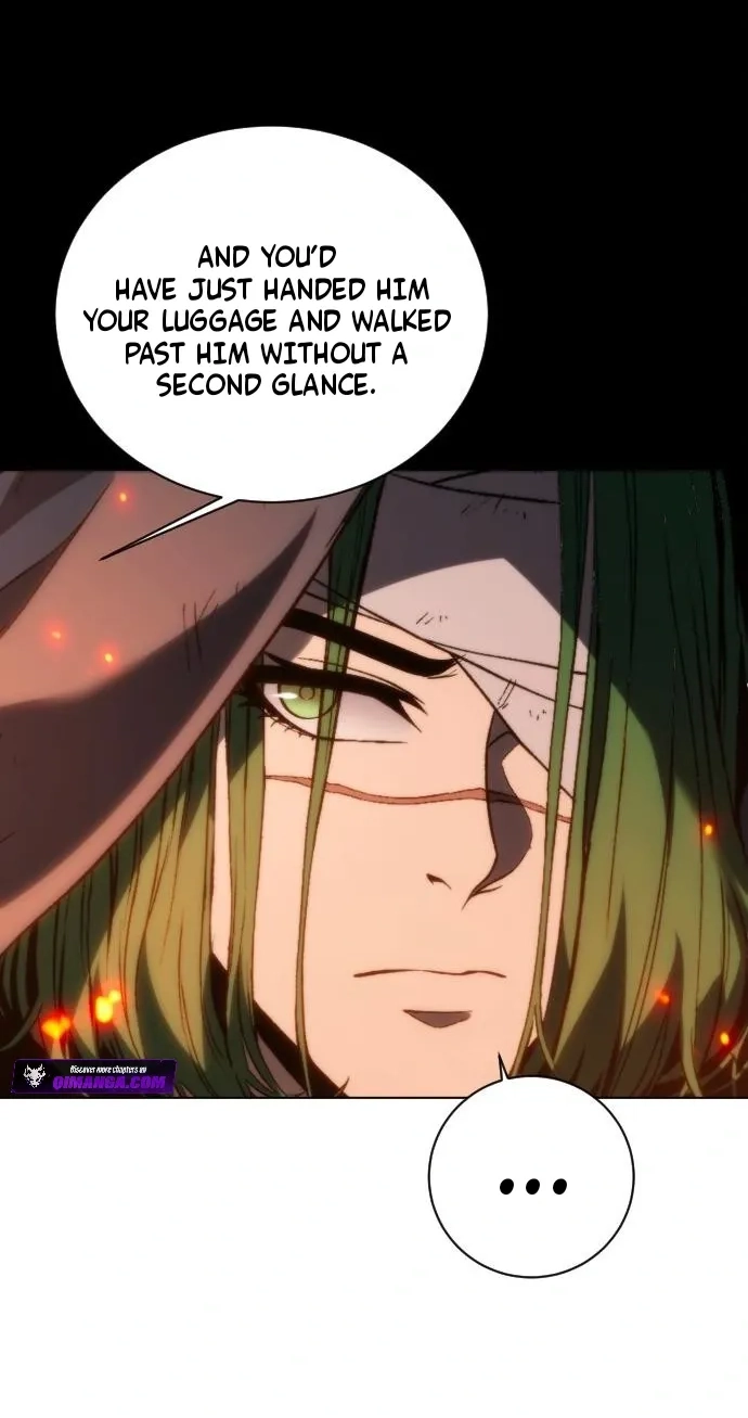 Why I Quit being the Demon King chapter 86 page 92