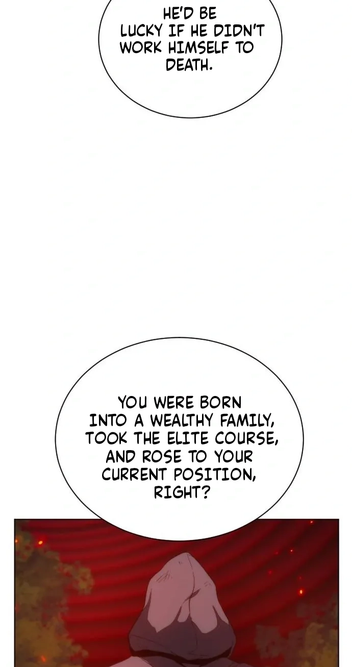 Why I Quit being the Demon King chapter 86 page 94