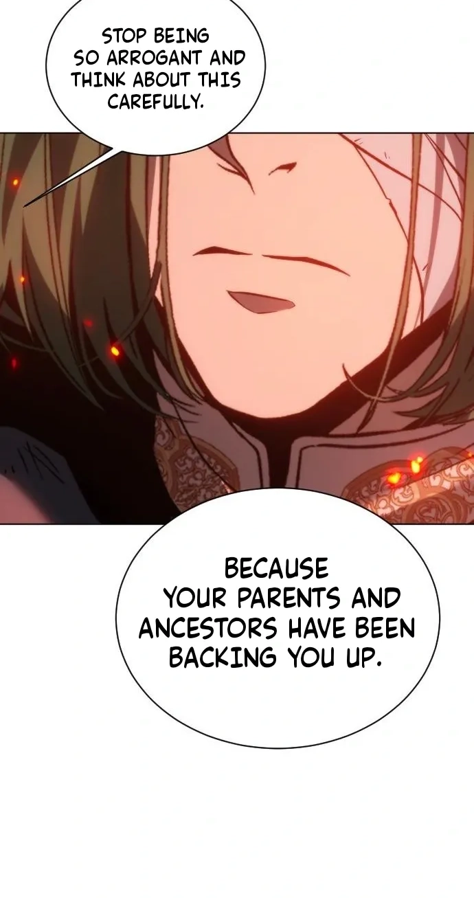 Why I Quit being the Demon King chapter 86 page 96
