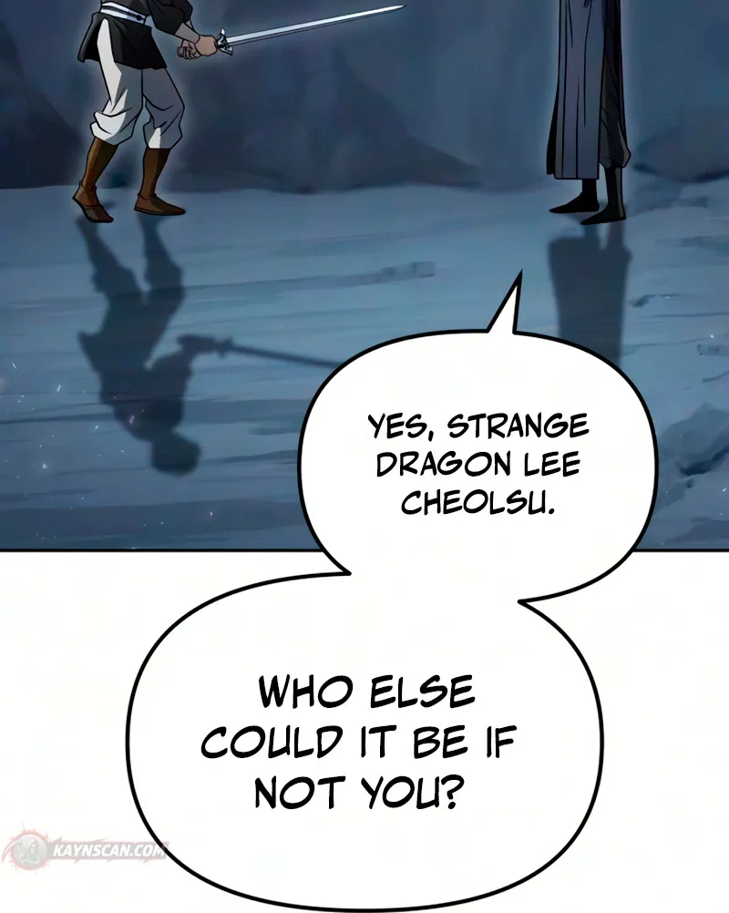The Second Eunuch Regains His Manhood chapter 92 page 28