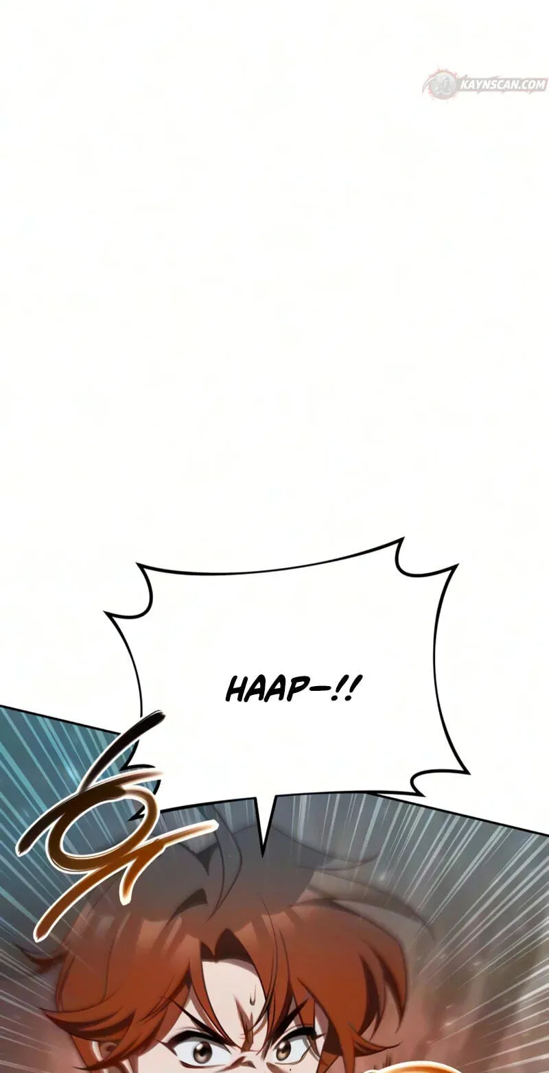 The Second Eunuch Regains His Manhood chapter 93 page 53