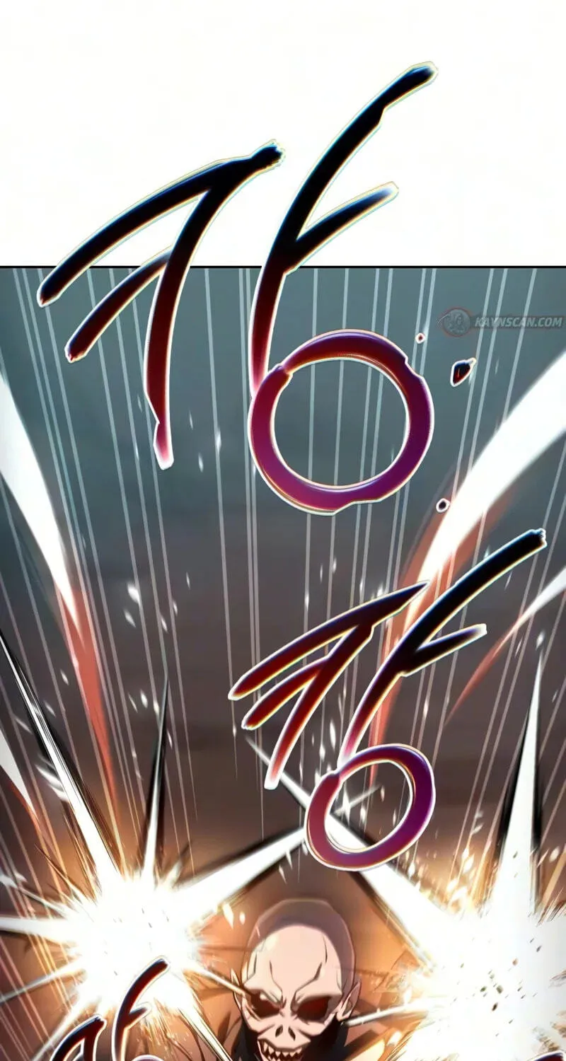 The Second Eunuch Regains His Manhood chapter 93 page 64