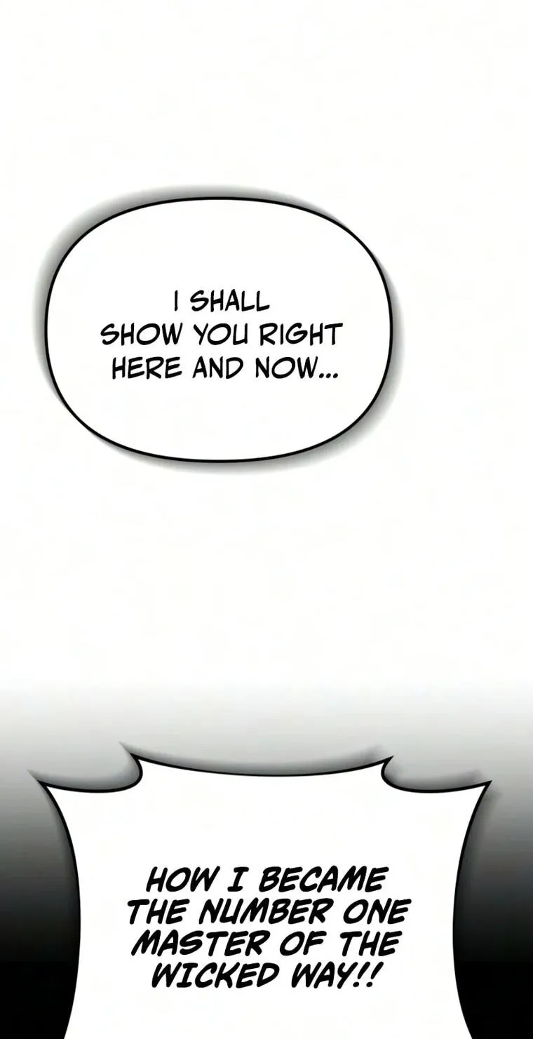 The Second Eunuch Regains His Manhood chapter 94 page 64