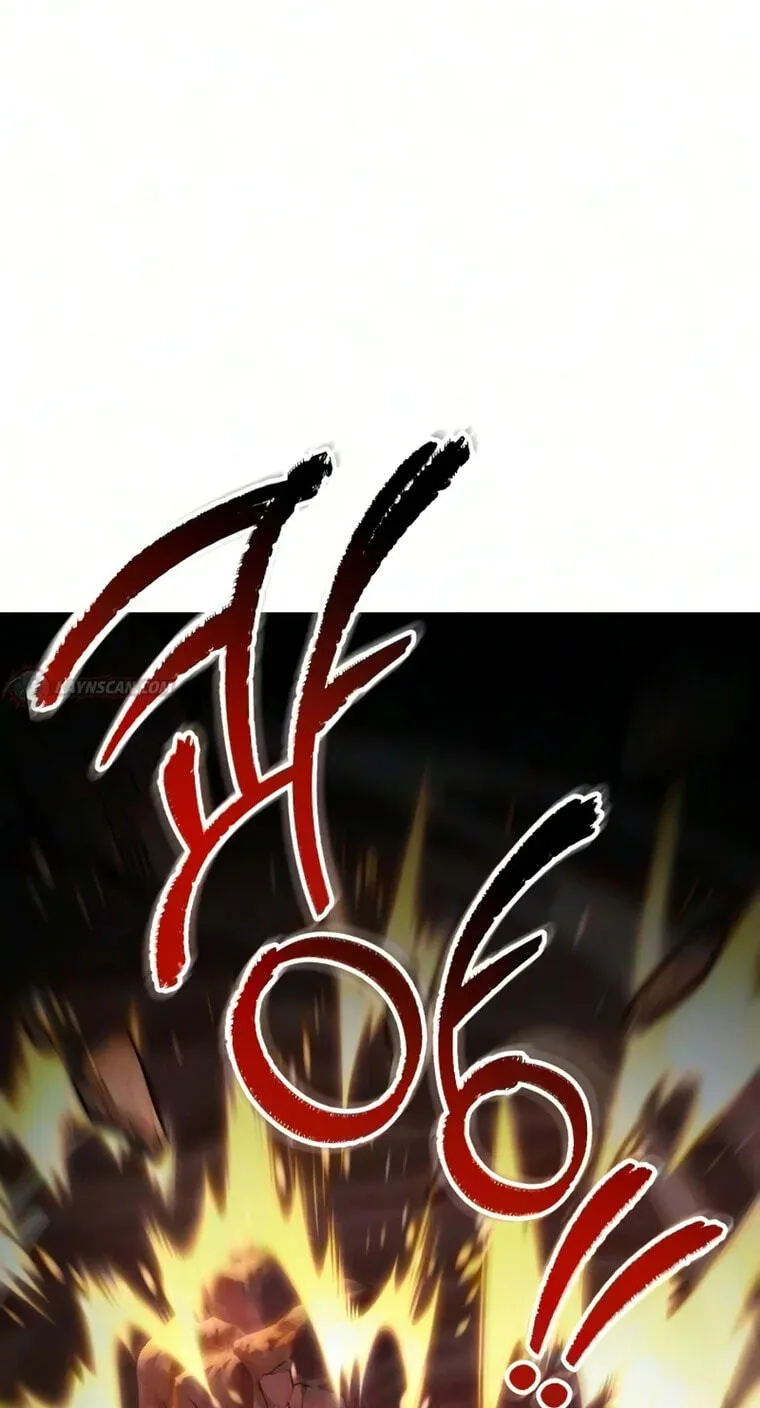 The Second Eunuch Regains His Manhood chapter 94 page 76