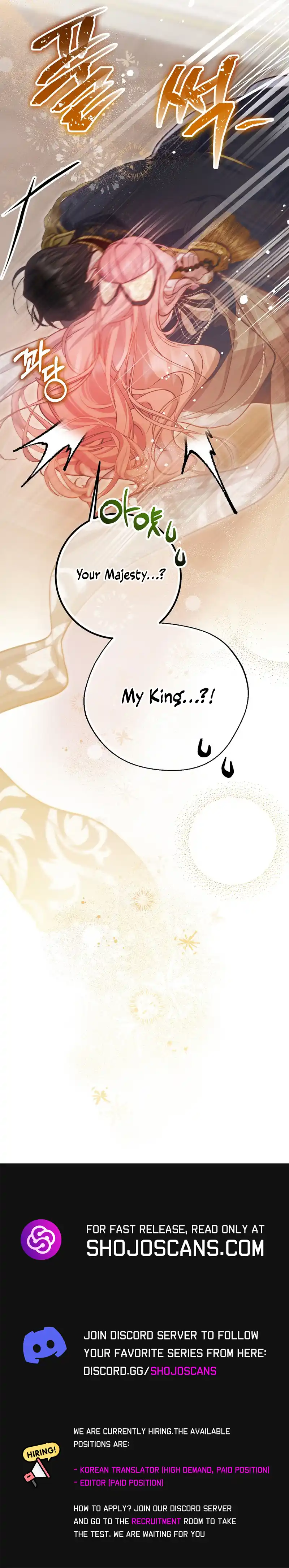 Follow Your Heart chapter 21 page 15