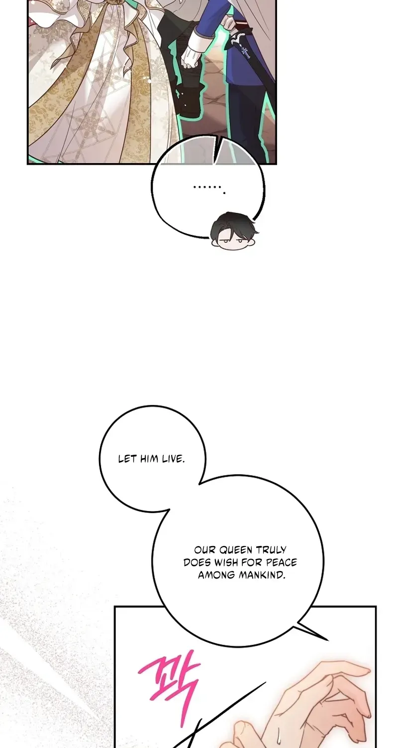 Follow Your Heart chapter 55 page 4