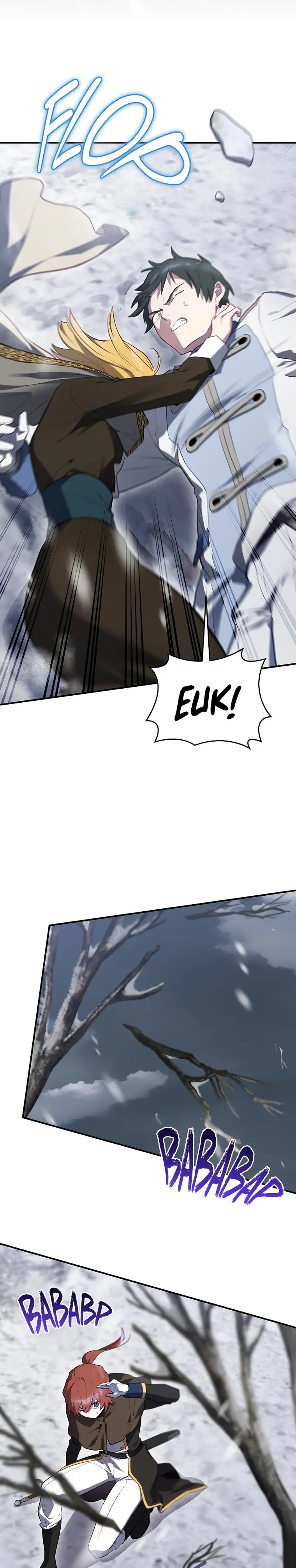 Ending Maker chapter 55 page 17