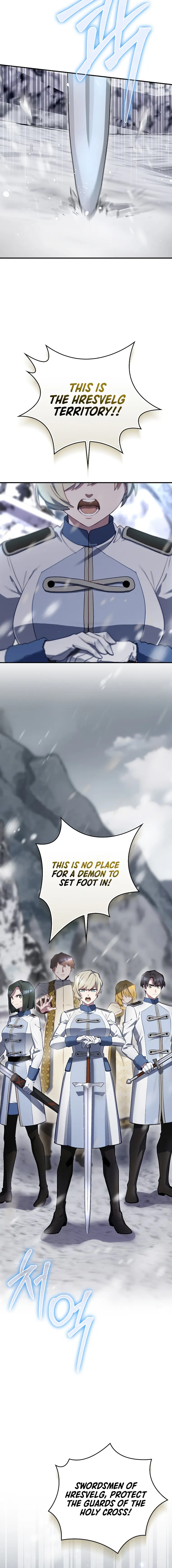 Ending Maker chapter 56 page 10