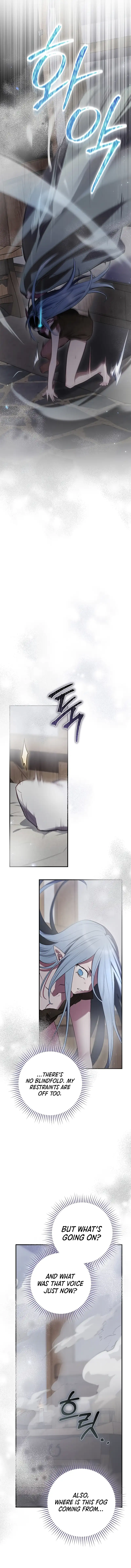 Ending Maker chapter 64 page 13