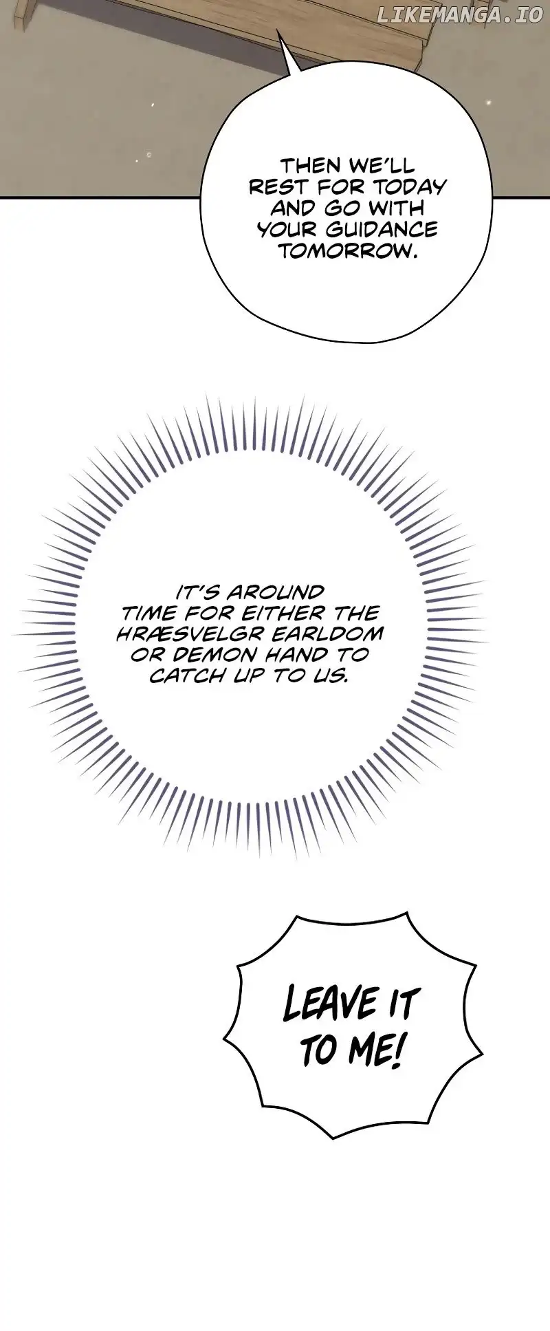 Ending Maker chapter 65 page 29