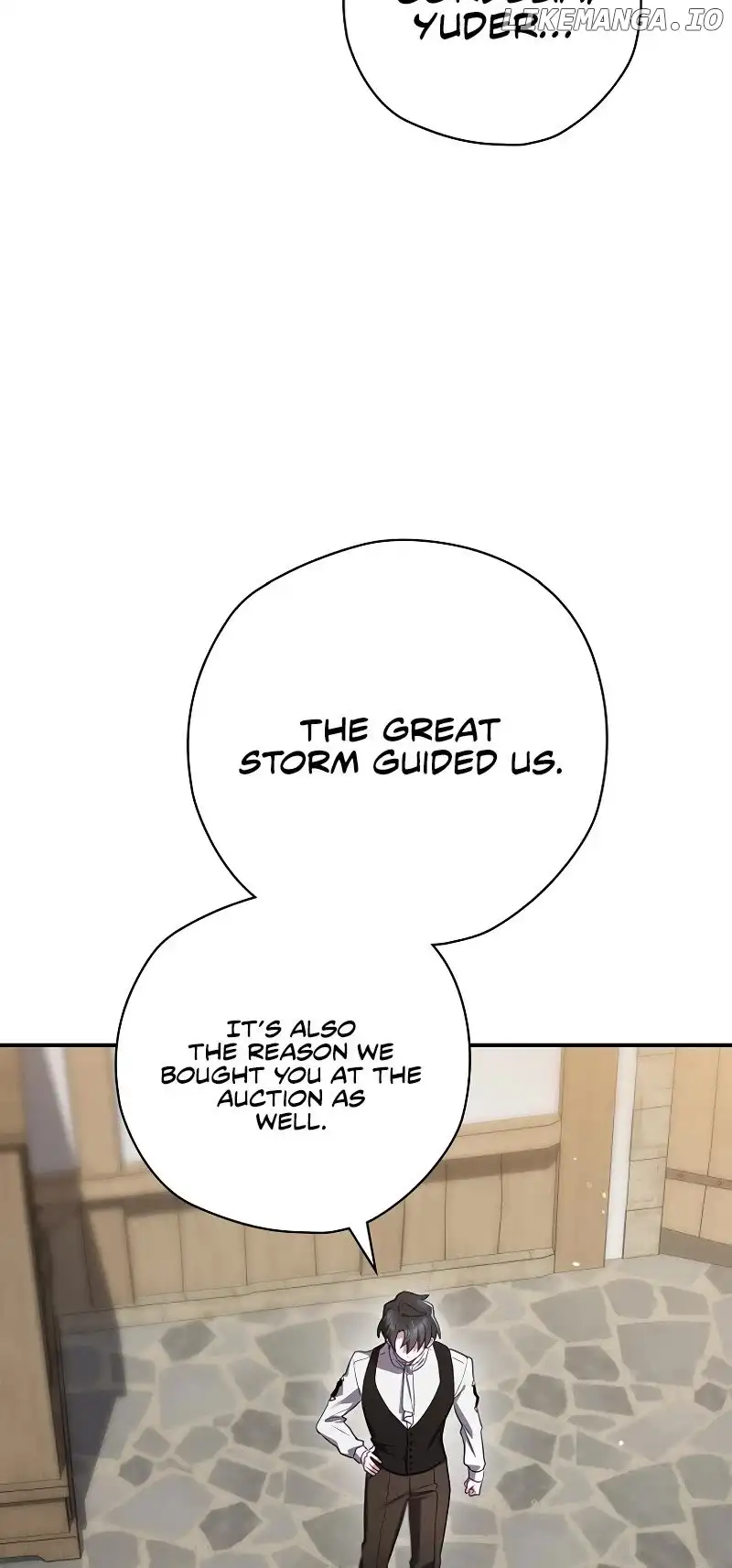 Ending Maker chapter 65 page 6
