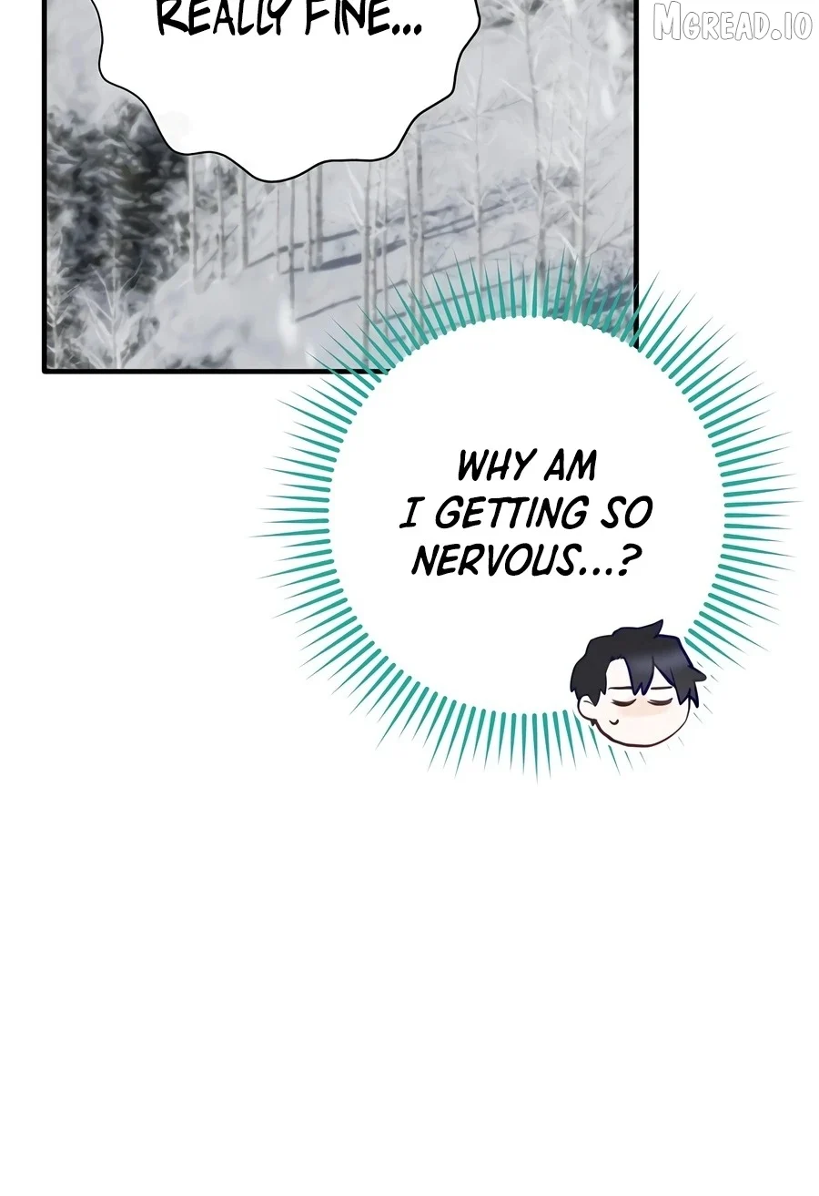 Ending Maker chapter 75 page 5