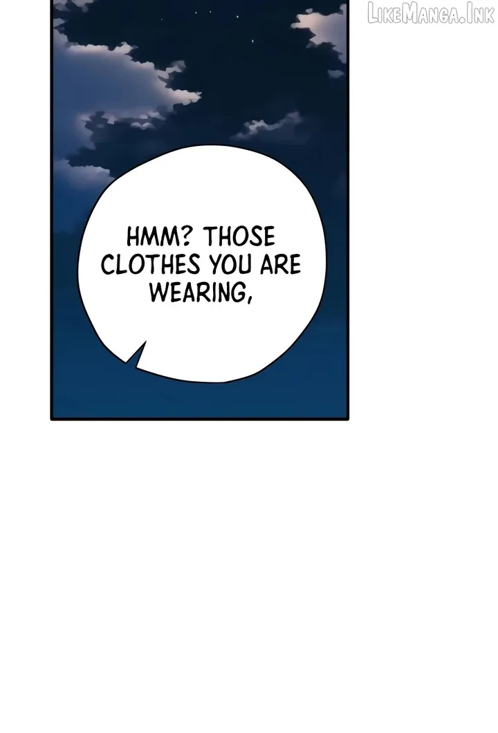 Ending Maker chapter 77 page 17