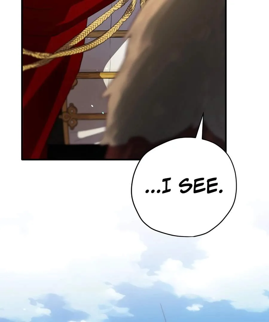 Ending Maker chapter 79 page 20