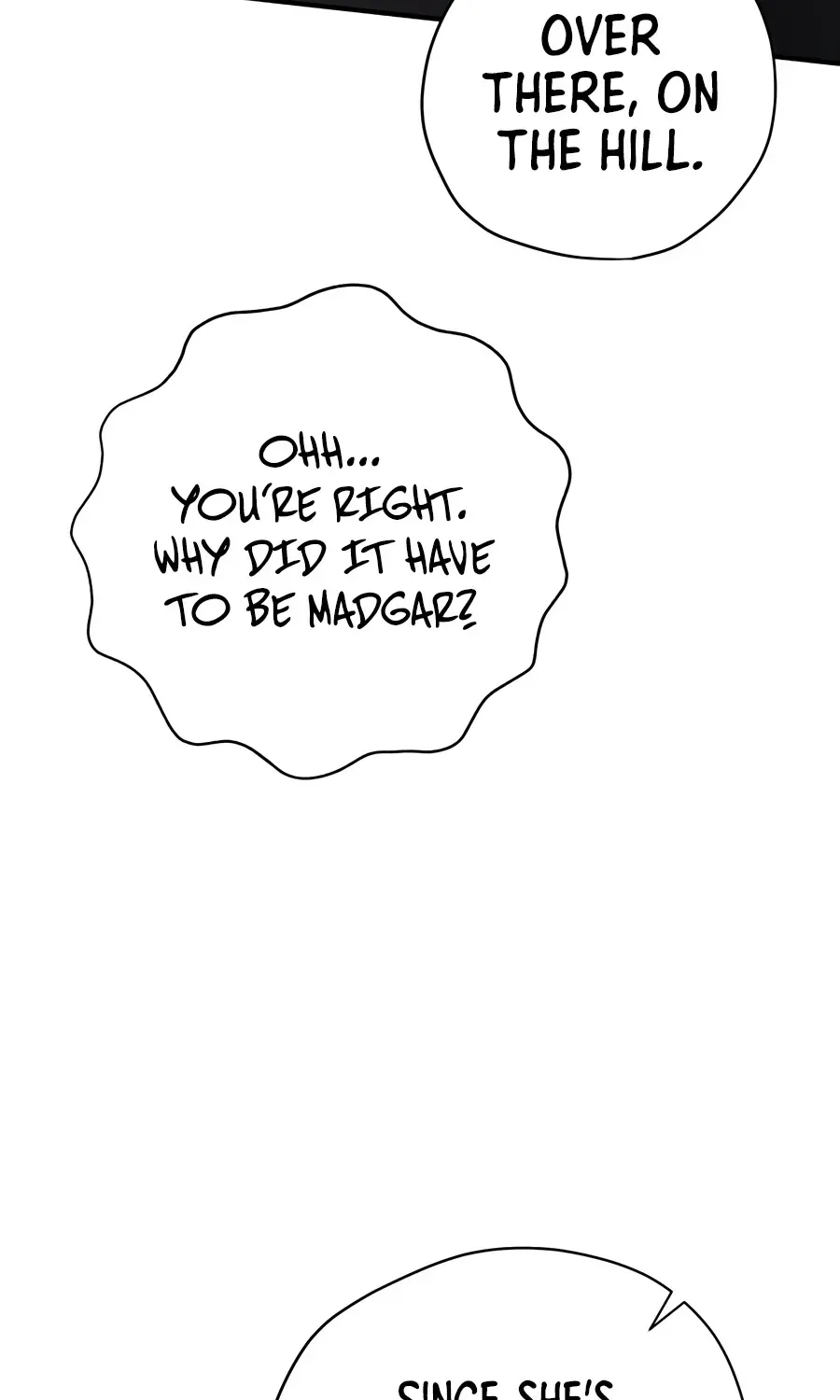 Ending Maker chapter 80 page 34