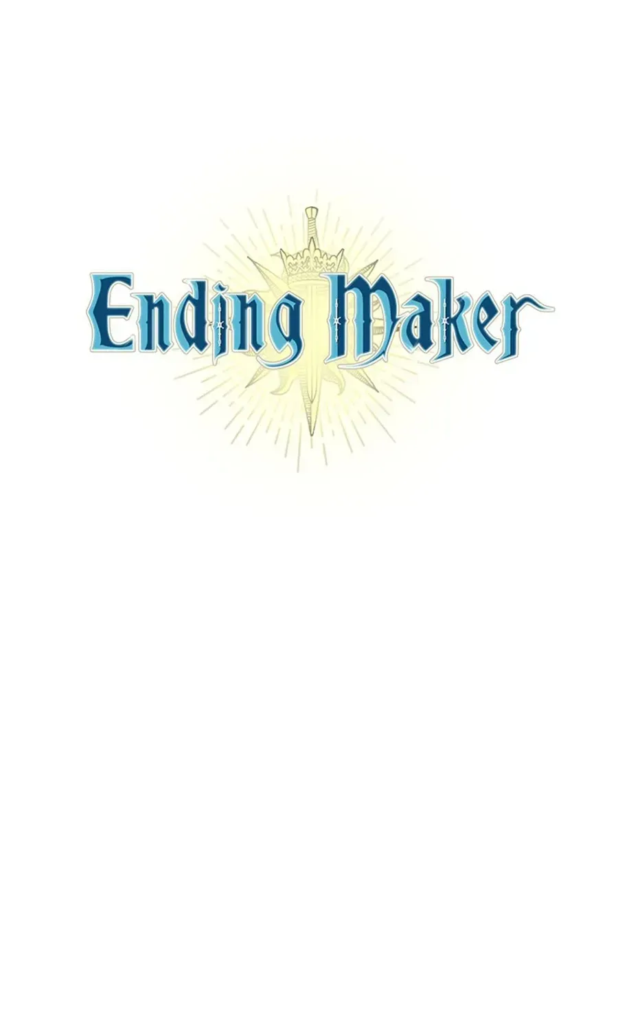 Ending Maker chapter 80 page 49