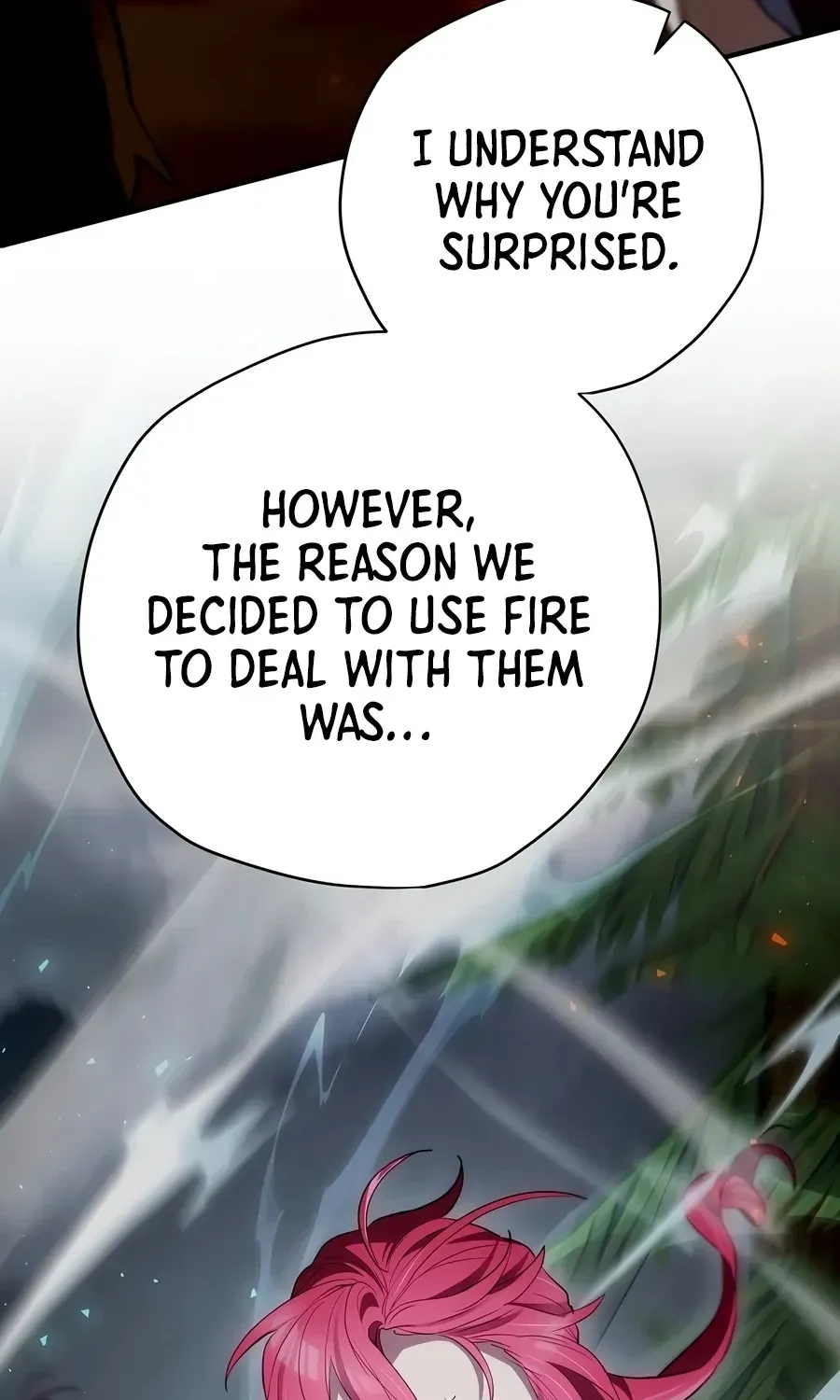Ending Maker chapter 80 page 65